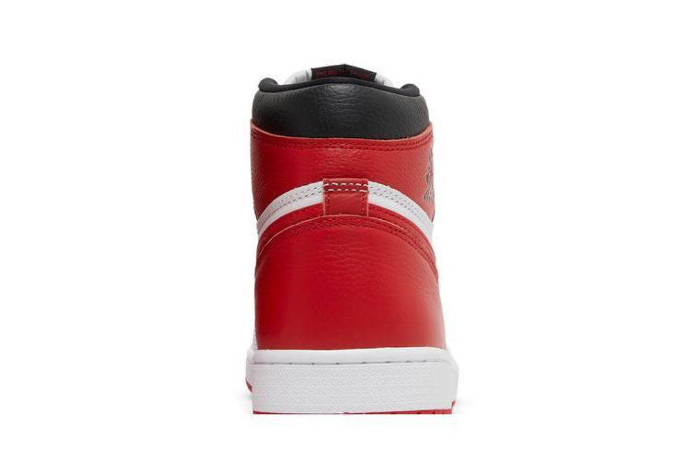 Кроссовки Jordan Air Jordan 1 Retro High Og "Heritage"