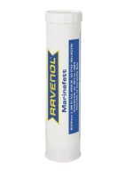 Смазка RAVENOL Marinefett (0,4кг)