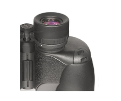 Бинокль Sturman 8x40 WP WA - фото 4