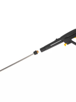 Автомойка Kranz KR-210 KR-16-1263