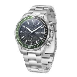 Kenneth Cole KCWGK2222202