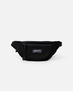 Поясная сумка Anteater Waistbag Черный
