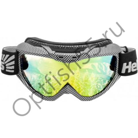 Очки горнолыжные (HS-MT-001) Helios