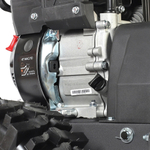 Снегоуборщик PATRIOT PRO 750