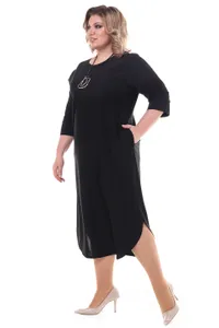 Платье 1974 Fabrika