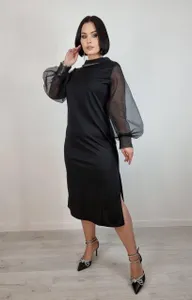 Платье 03468 Fabrika