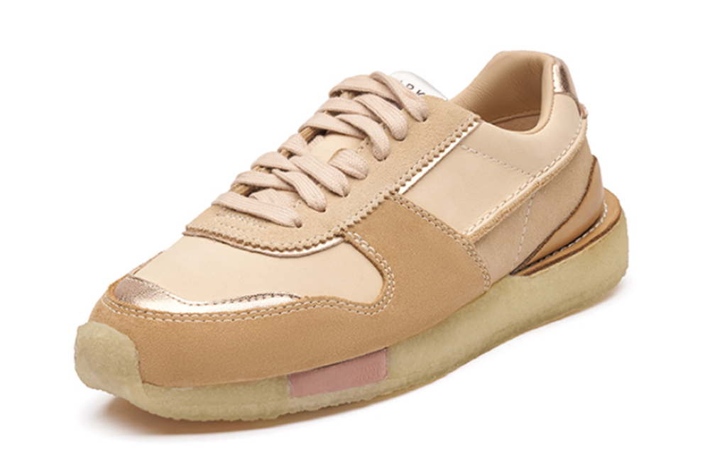 Clarks