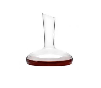 Декантер Xiaomi Circle Joy Crystal (CJ-XJQ01)