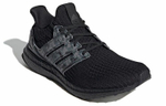 Кроссовки Adidas Ultraboost Dna Black Python