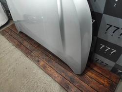 Капот Haval M6 2 21-нв Б/У Оригинал 8402100XKZ0YA