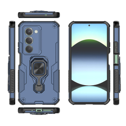 Противоударный чехол Antistrike для Xiaomi Redmi 15 5g