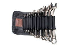 WrenchRoll 12L скрутка для 12 комбинированных ключей