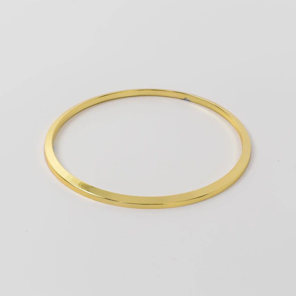 Citilux Дельта CLD6008.2 Декоративное кольцо Золото