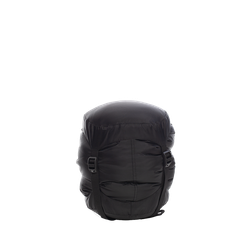 КОМПРЕССИОННЫЙ МЕШОК BASK COMPRESSION BAG V2 L