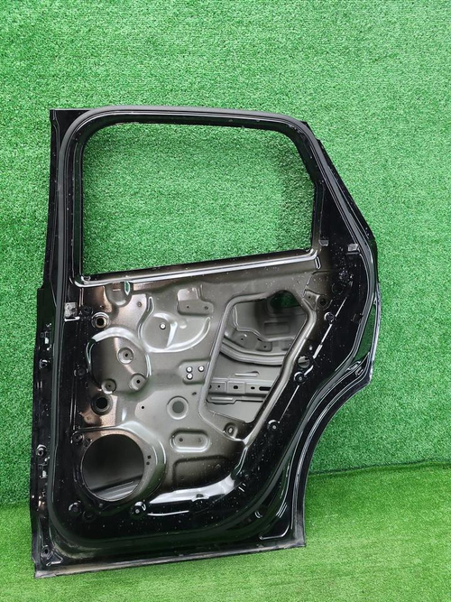 Дверь задняя правая Aito M5 (2022-н.в.)