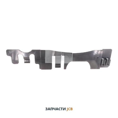 Крепление крышки бардачка JCB 331/28273, 331-28273