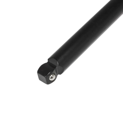 Удлинитель плавающий ударный 100мм, 1/4'' Forsage F-8042100WMPB