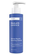 Пенка Paula's Choice RESIST Optimal Results Hydrating Cleanser 190 мл
