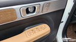 Hyundai Santa Fe (MX5) HEV 1.6 2WD (01.2024)
