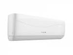 Сплит-система кондиционер инверторный Energolux Zurich SAS12Z4-AI/SAU12Z4-AI на 35 м²