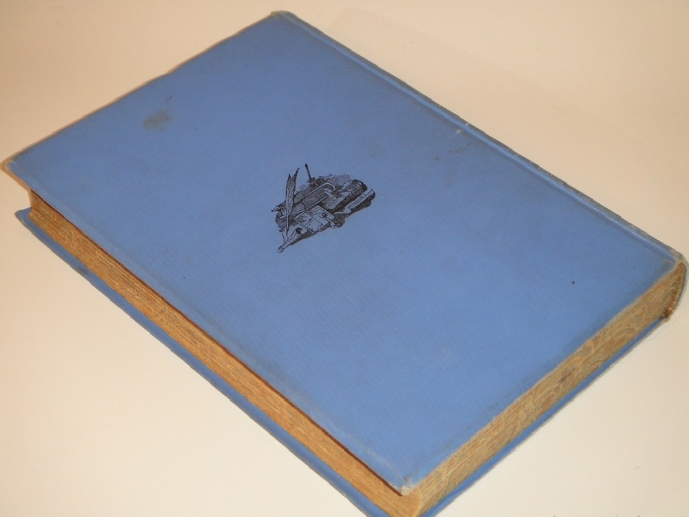 "Исторические рассказы и повести". П.Н.Полевой. 1892г.