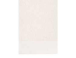 Полотенце 30x50 Luxberry Basic экрю Португалия фото