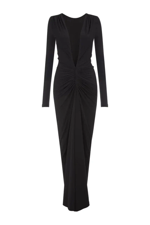 Платье Sabrina