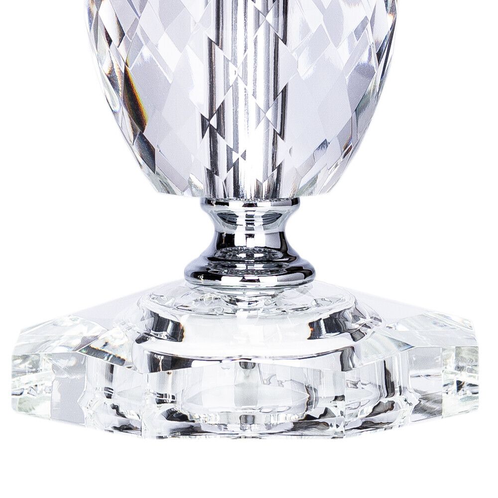 Декоративная настольная лампа Arte Lamp