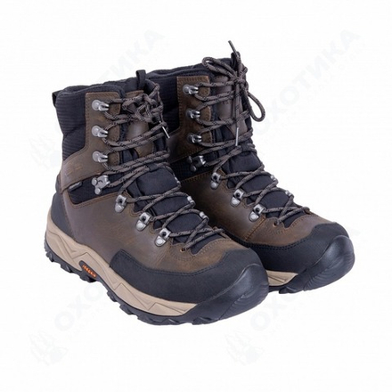 Remington Тraveler 800g Thinsulate Green