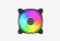 MFL-B2DN-21NP2-R2_0226708011308