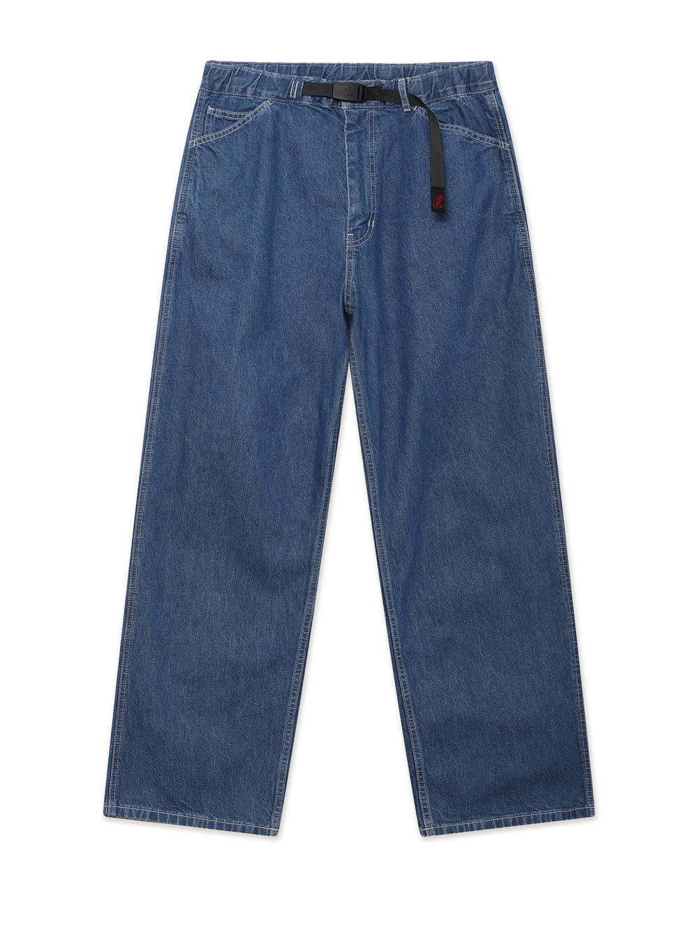 Джинсы (Regular Fit) Sutter Denim Pant