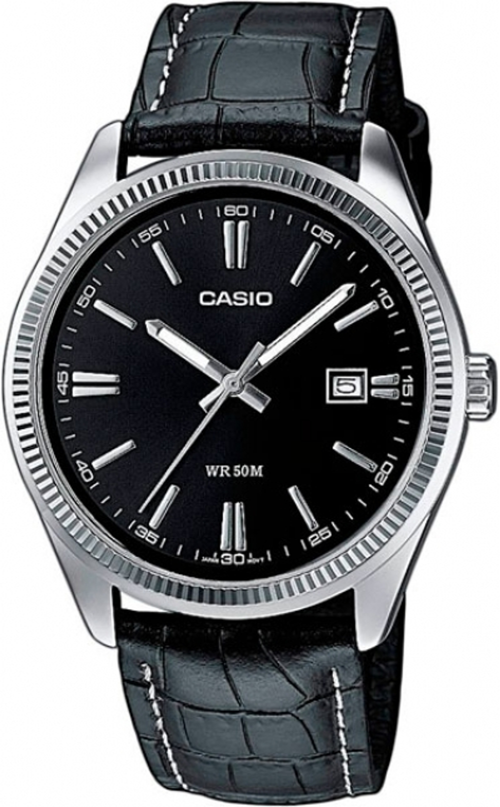 Casio MTP1302PL1A