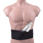 Пояс беговой UTO Multifunctional Running Waist Bag 925101