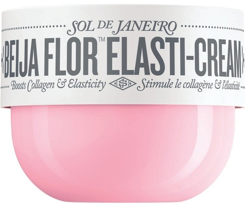 SOL DE JANEIRO BEIJA FLOR CREAM 240 ML