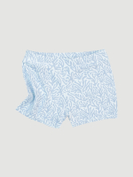 Пижама Mjölk Рифы, уценка