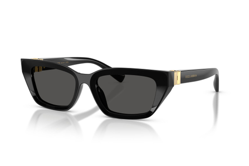 Dolce & Gabbana 4532