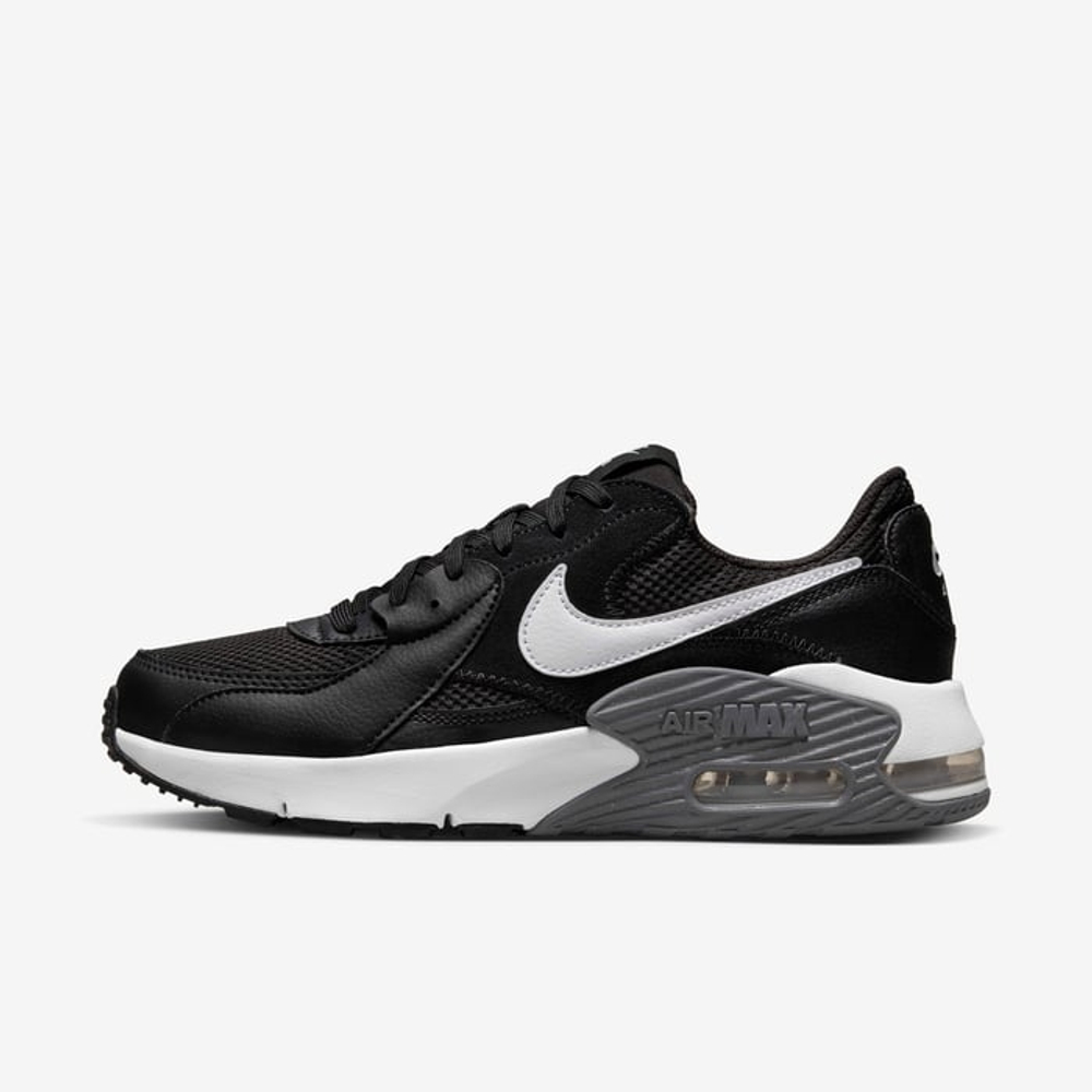 Кроссовки женские NIKE Air Max Excee