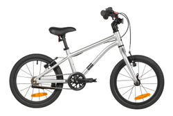 Велосипед NOVATRACK PHANTOM 20