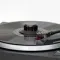 Dynavox VC150 BL