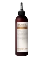 BOUQUET GARNI NARD - МАСКА ДЛЯ ВОЛОС И КОЖИ ГОЛОВЫ УВЛАЖНЯЮЩАЯ HAIR PLUS WATER TREATMENT, 250 МЛ