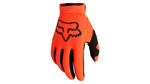 Мотоперчатки Fox Legion Thermo Glove