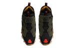 Кроссовки Reebok Instapump Fury Trail