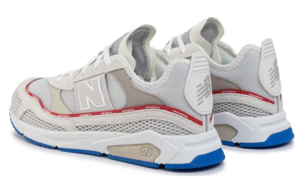 Кроссовки New Balance Nb X-Racer