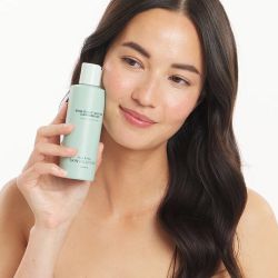 Marini SkinSolutions Bioglycolic® Oily Skin Cleansing Gel Очищающий гель, 178 мл