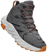 Ботинки мужские Hoka Anacapa mid GTX