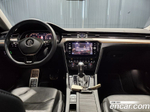 Volkswagen Arteon 2.0 TDI Premium (12.2020)