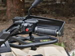 HISUN TACTIC 750 LIMITED Бежевый