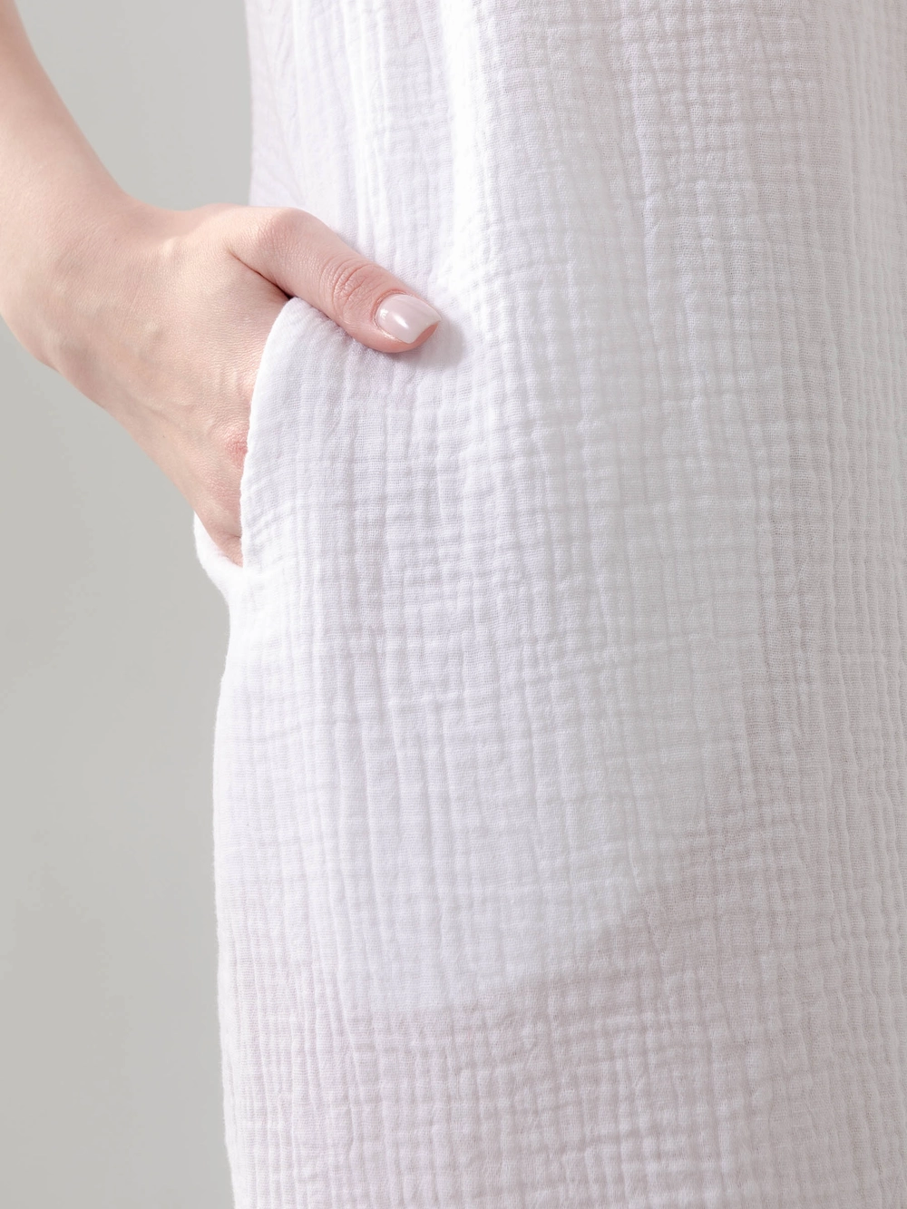 Сарафан женский "Муслин"