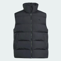 Жилет утепленный мужской adidas Originals Tonal Puffer Vest
