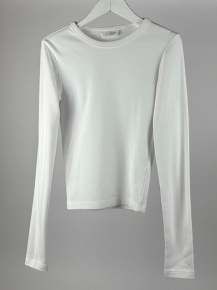 Лонгслив Zara